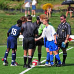 Click for full size image