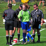 Click for full size image