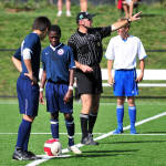 Click for full size image