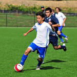 Click for full size image