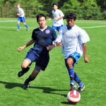 Click for full size image