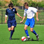 Click for full size image