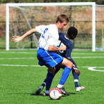 Click for full size image