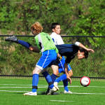 Click for full size image