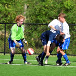 Click for full size image