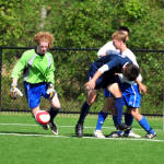 Click for full size image