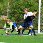 Click for full size image