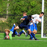 Click for full size image