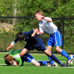 Click for full size image