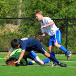 Click for full size image