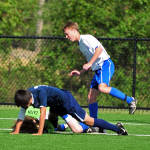 Click for full size image