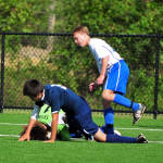 Click for full size image