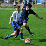 Click for full size image