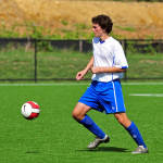 Click for full size image