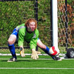 Click for full size image