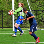 Click for full size image