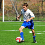 Click for full size image