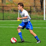 Click for full size image