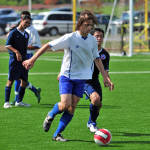 Click for full size image