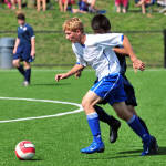 Click for full size image