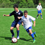 Click for full size image