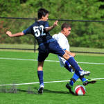 Click for full size image