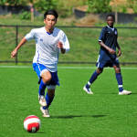 Click for full size image