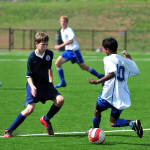 Click for full size image