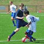 Click for full size image