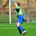 Click for full size image