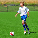 Click for full size image