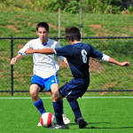 Click for full size image