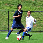 Click for full size image