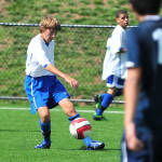 Click for full size image