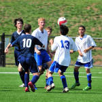 Click for full size image