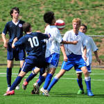 Click for full size image