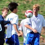 Click for full size image