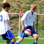 Click for full size image