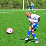 Click for full size image