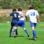 Click for full size image