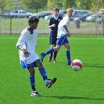 Click for full size image