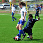 Click for full size image