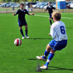 Click for full size image