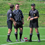 Click for full size image