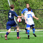 Click for full size image