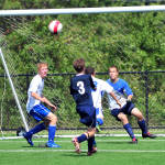 Click for full size image