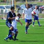 Click for full size image