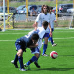 Click for full size image