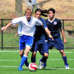 Click for full size image