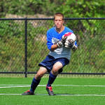 Click for full size image